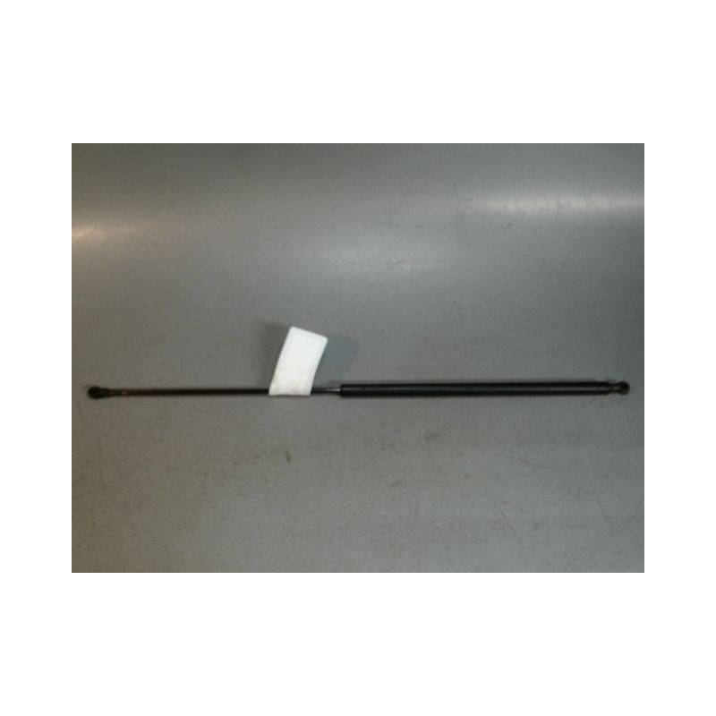 VERIN CAPOT D VOLVO S40 2000-