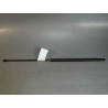 VERIN CAPOT D VOLVO S40 2000-