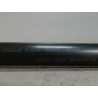 VERIN CAPOT D VOLVO S40 2000-