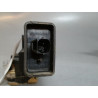 SYSTEME CONDAMNATION ARRIERE DROIT VOLVO S40 2000-