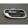 POIGNEE EXTERIEURE PORTE ARRIERE DROIT VOLVO S40 2000-