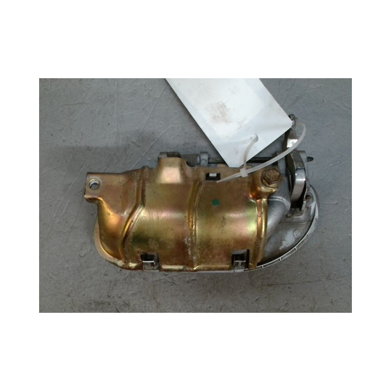 POIGNEE EXTERIEURE PORTE ARRIERE DROIT VOLVO S40 2000-