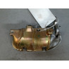 POIGNEE EXTERIEURE PORTE ARRIERE DROIT VOLVO S40 2000-