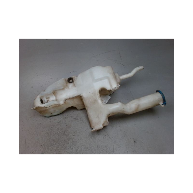 RESERVOIR LAVE-GLACE AVANT VOLVO S40 2000-