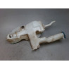 RESERVOIR LAVE-GLACE AVANT VOLVO S40 2000-