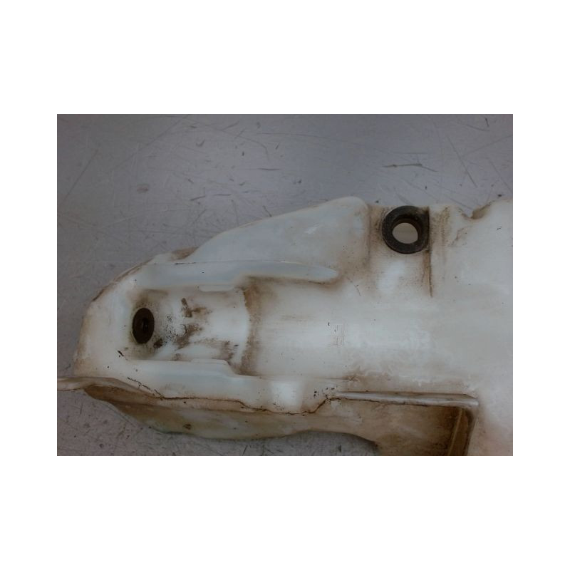 RESERVOIR LAVE-GLACE AVANT VOLVO S40 2000-