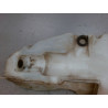 RESERVOIR LAVE-GLACE AVANT VOLVO S40 2000-