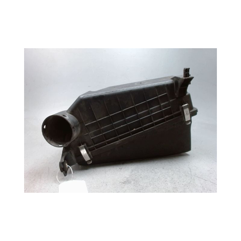 BOITIER FILTRE A AIR VOLVO S40 2000-