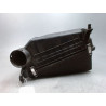 BOITIER FILTRE A AIR VOLVO S40 2000-