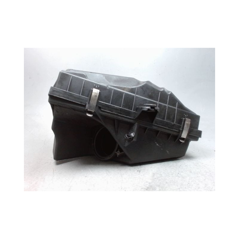 BOITIER FILTRE A AIR VOLVO S40 2000-