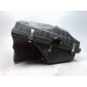 BOITIER FILTRE A AIR VOLVO S40 2000-