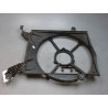 SUPPORT DE VENTILATEUR VOLVO S40 2000-