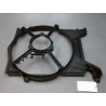 SUPPORT DE VENTILATEUR VOLVO S40 2000-