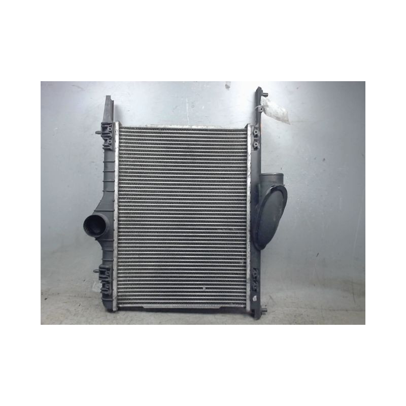 ECHANGEUR AIR VOLVO S40 2000-