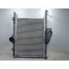 ECHANGEUR AIR VOLVO S40 2000-