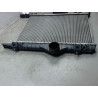 ECHANGEUR AIR VOLVO S40 2000-
