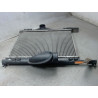ECHANGEUR AIR VOLVO S40 2000-