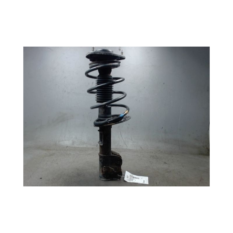 AMORTISSEUR AVANT DROIT VOLVO S40 2000-