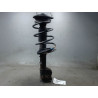 AMORTISSEUR AVANT DROIT VOLVO S40 2000-