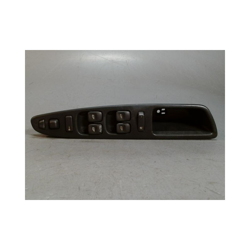 COMMANDE LEVE-GLACE PORTE AVG VOLVO S40 2000-