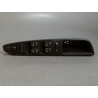 COMMANDE LEVE-GLACE PORTE AVG VOLVO S40 2000-