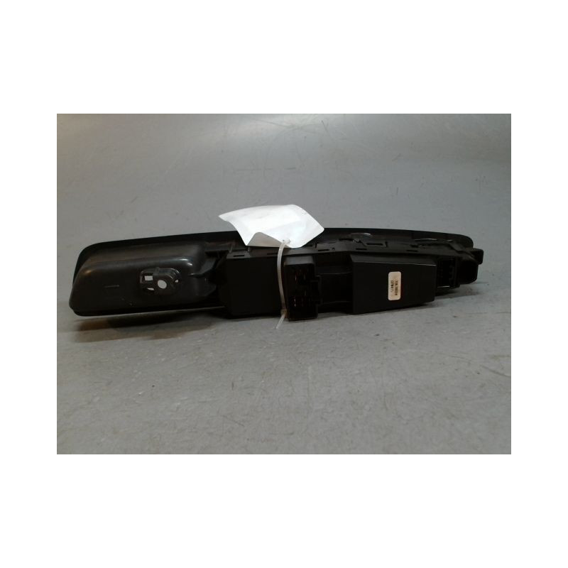COMMANDE LEVE-GLACE PORTE AVG VOLVO S40 2000-