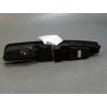 COMMANDE LEVE-GLACE PORTE AVG VOLVO S40 2000-