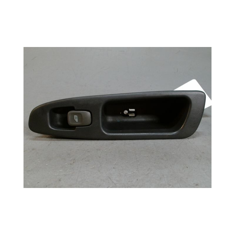 COMMANDE LEVE-GLACE PORTE ARD VOLVO S40 2000-
