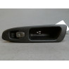 COMMANDE LEVE-GLACE PORTE ARD VOLVO S40 2000-