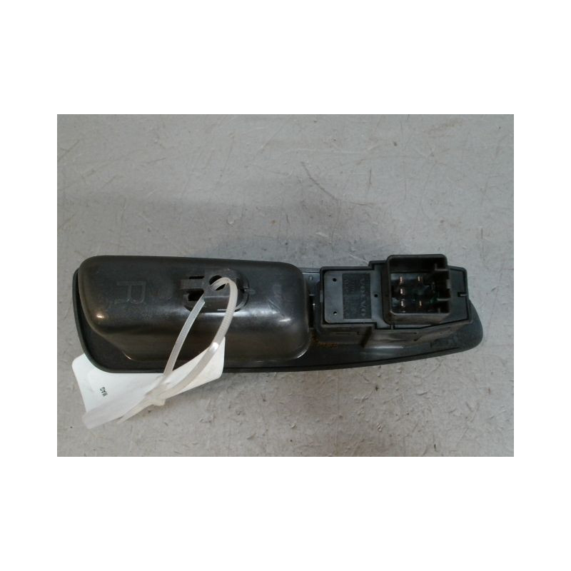 COMMANDE LEVE-GLACE PORTE ARD VOLVO S40 2000-