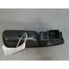 COMMANDE LEVE-GLACE PORTE ARD VOLVO S40 2000-