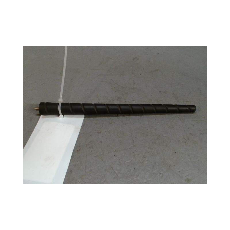 ANTENNE RADIO VOLVO S40 2000-