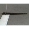 ANTENNE RADIO VOLVO S40 2000-