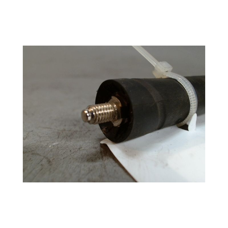 ANTENNE RADIO VOLVO S40 2000-