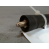 ANTENNE RADIO VOLVO S40 2000-