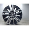 JANTE ALUMINIUM MERCEDES CLASSE A