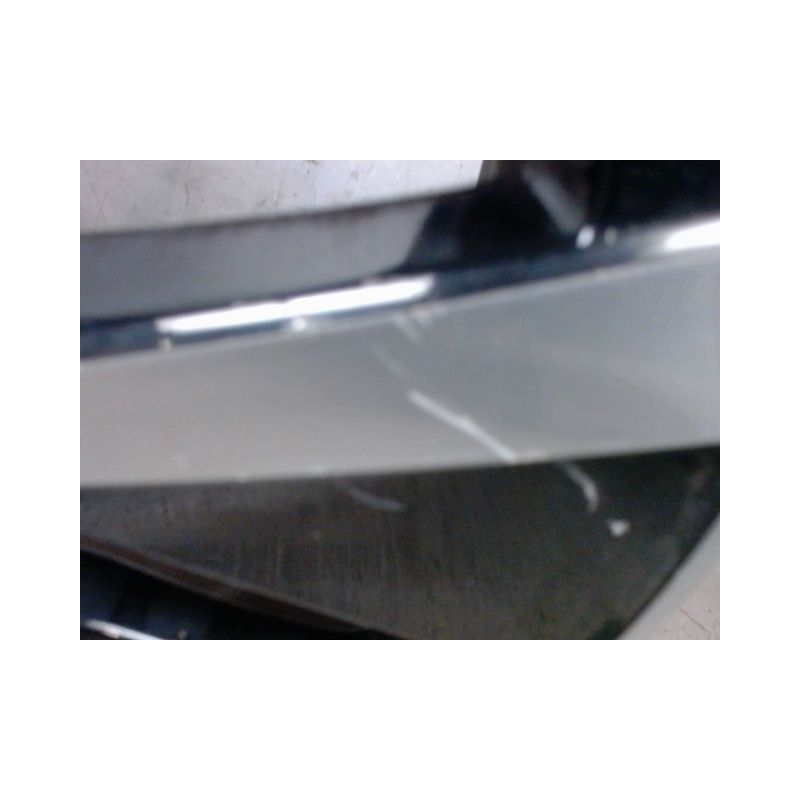 JANTE ALUMINIUM MERCEDES CLASSE A
