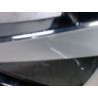 JANTE ALUMINIUM MERCEDES CLASSE A