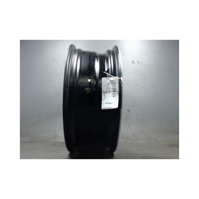 JANTE ALUMINIUM MERCEDES CLASSE A