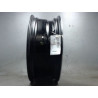 JANTE ALUMINIUM MERCEDES CLASSE A