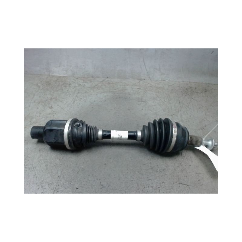 TRANSMISSION AVANT DROIT MERCEDES CLASSE A A 180 d 