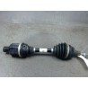 TRANSMISSION AVANT DROIT MERCEDES CLASSE A A 180 d 
