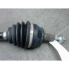 TRANSMISSION AVANT DROIT MERCEDES CLASSE A A 180 d 