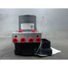 UNITE HYDRAULIQUE ABS MERCEDES CLASSE A
