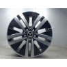 JANTE ALUMINIUM MERCEDES CLASSE A