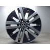 JANTE ALUMINIUM MERCEDES CLASSE A