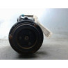 COMPRESSEUR AIR CONDITIONNE OPEL ZAFIRA