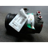 COMPRESSEUR AIR CONDITIONNE OPEL ZAFIRA