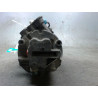 COMPRESSEUR AIR CONDITIONNE OPEL ZAFIRA