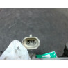 COMPRESSEUR AIR CONDITIONNE OPEL ZAFIRA